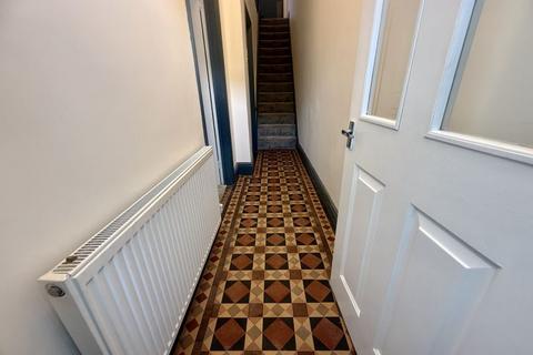 2 bedroom semi-detached house for sale, Watt Road, Birmingham, B23 6EU