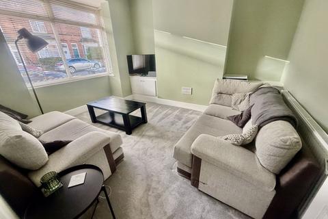 2 bedroom semi-detached house for sale, Watt Road, Birmingham, B23 6EU
