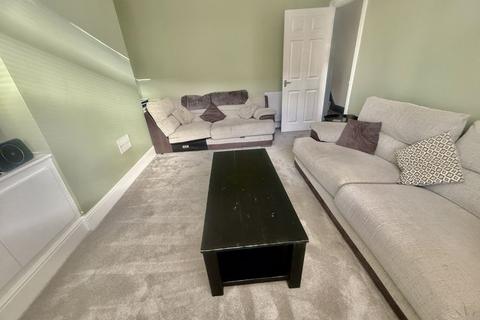 2 bedroom semi-detached house for sale, Watt Road, Birmingham, B23 6EU