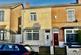 Watt Road, Birmingham, B23 6EU