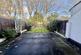 Watt Road, Birmingham, B23 6EU photo 2