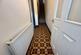 Watt Road, Birmingham, B23 6EU photo 3