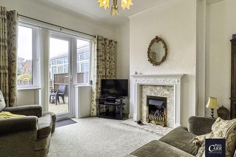 3 bedroom semi-detached house for sale, Hilton Lane, Great Wyrley, WS6 6DT