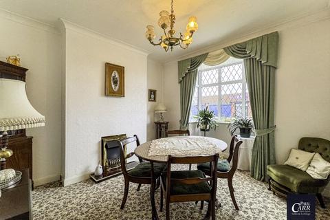 3 bedroom semi-detached house for sale, Hilton Lane, Great Wyrley, WS6 6DT