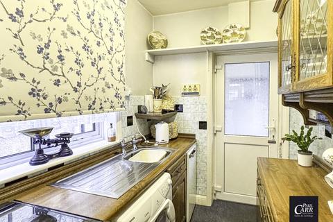 3 bedroom semi-detached house for sale, Hilton Lane, Great Wyrley, WS6 6DT