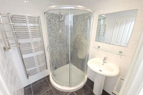 undefined, Willow Close, Allery Banks, Morpeth
