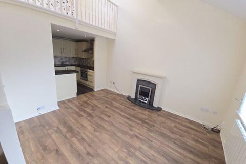 undefined, Willow Close, Allery Banks, Morpeth