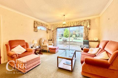 undefined, Grosvenor Close, Four Oaks, Sutton Coldfield, B75 6RP