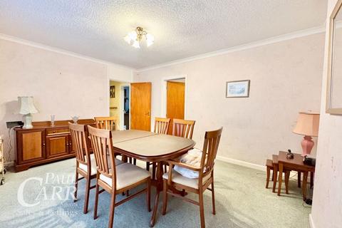 undefined, Grosvenor Close, Four Oaks, Sutton Coldfield, B75 6RP