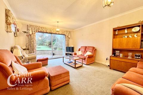undefined, Grosvenor Close, Four Oaks, Sutton Coldfield, B75 6RP