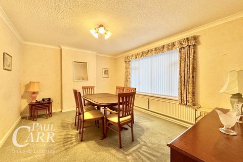 undefined, Grosvenor Close, Four Oaks, Sutton Coldfield, B75 6RP