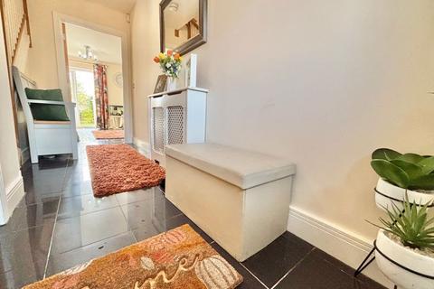 undefined, Galton Drive, Great Barr,Birmingham B43 6PP