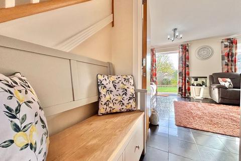 undefined, Galton Drive, Great Barr,Birmingham B43 6PP