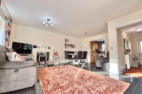 undefined, Galton Drive, Great Barr,Birmingham B43 6PP