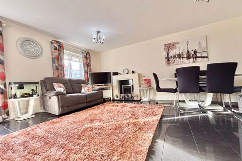 undefined, Galton Drive, Great Barr,Birmingham B43 6PP