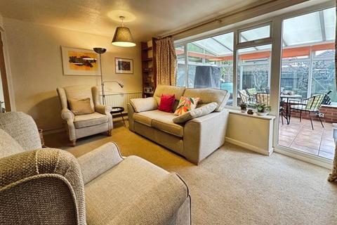 undefined, Walmer Meadow,Aldridge, WS9 8QQ