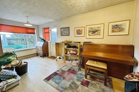 undefined, Walmer Meadow,Aldridge, WS9 8QQ