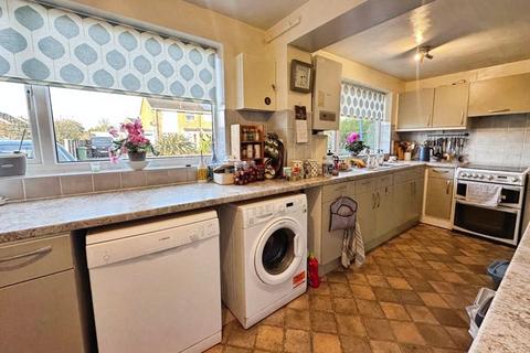 undefined, Walmer Meadow,Aldridge, WS9 8QQ
