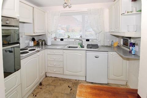 undefined, Longmeadow Road, Walsall, WS5 3DD