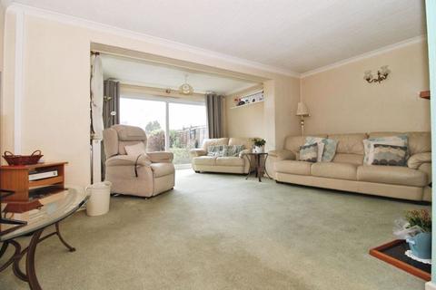 undefined, Longmeadow Road, Walsall, WS5 3DD
