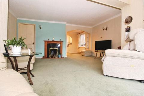 undefined, Longmeadow Road, Walsall, WS5 3DD