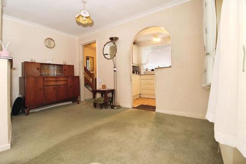 undefined, Longmeadow Road, Walsall, WS5 3DD