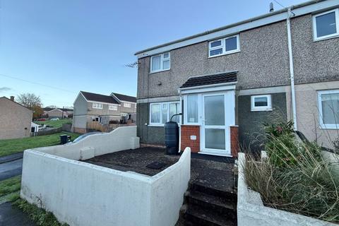 undefined, Raleigh Road, Newton Abbot