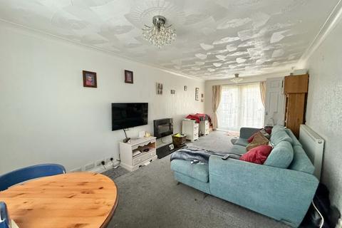 undefined, Raleigh Road, Newton Abbot