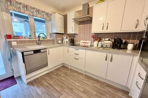 undefined, Raleigh Road, Newton Abbot