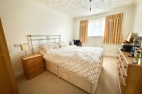 undefined, Raleigh Road, Newton Abbot
