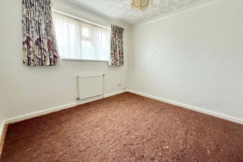 undefined, Raleigh Road, Newton Abbot