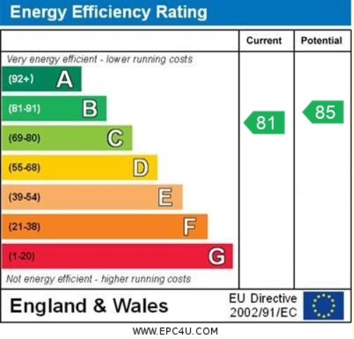 EPC