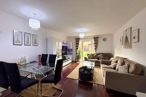 undefined, Rosehill, Willenhall