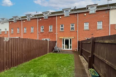 undefined, Rosehill, Willenhall