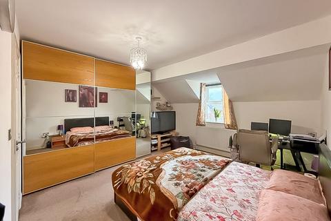 undefined, Rosehill, Willenhall