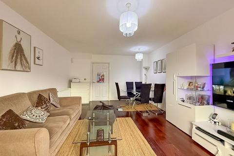 undefined, Rosehill, Willenhall