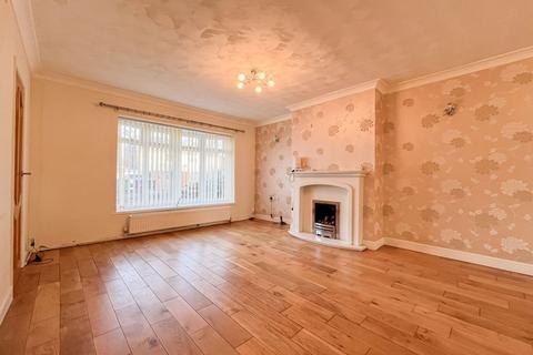 undefined, Cottage Lane, Wolverhampton
