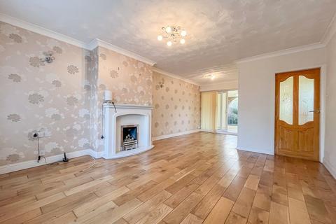 undefined, Cottage Lane, Wolverhampton