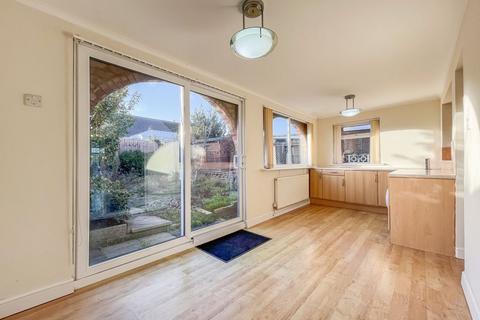 undefined, Cottage Lane, Wolverhampton