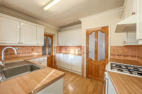 undefined, Cottage Lane, Wolverhampton