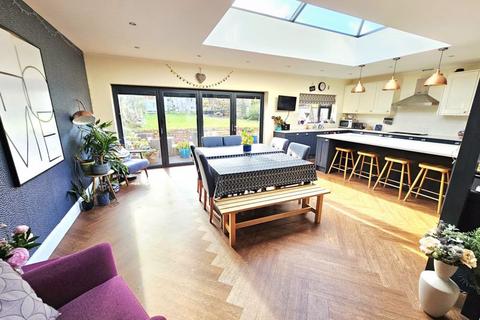 undefined, Beacon Road, Sutton Coldfield, B73 5SX