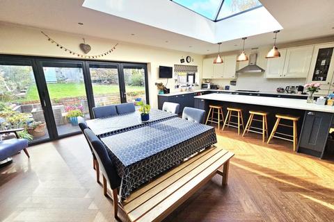undefined, Beacon Road, Sutton Coldfield, B73 5SX
