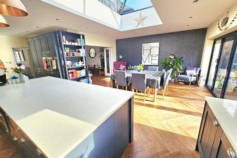 undefined, Beacon Road, Sutton Coldfield, B73 5SX