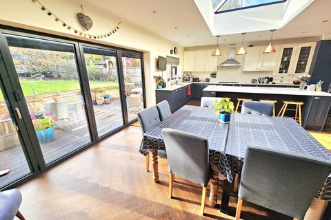undefined, Beacon Road, Sutton Coldfield, B73 5SX