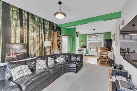 undefined, Harehill Avenue, Todmorden OL14 5LA