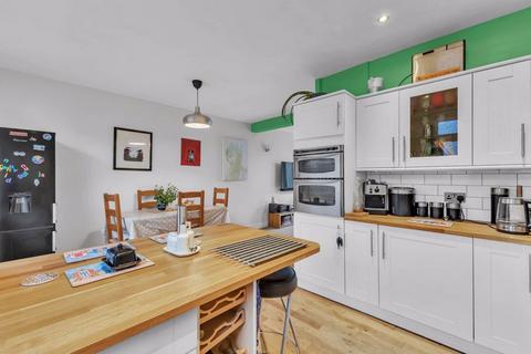 undefined, Harehill Avenue, Todmorden OL14 5LA