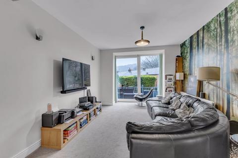 undefined, Harehill Avenue, Todmorden OL14 5LA