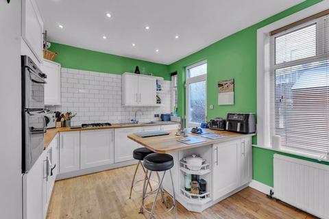 undefined, Harehill Avenue, Todmorden OL14 5LA