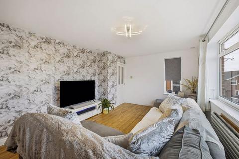undefined, Whittaker Drive, Littleborough, OL15 8QR