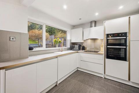 undefined, Whittaker Drive, Littleborough, OL15 8QR